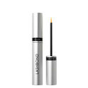 Lashbond Building Serum Lashbond Building Serum